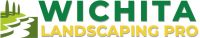 wichita kansas landscaping company